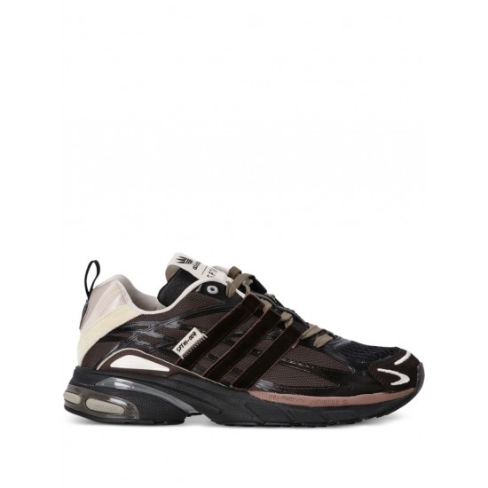 Adidas x SFTM Adistar Cushion sneakers