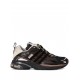 Adidas x SFTM Adistar Cushion sneakers