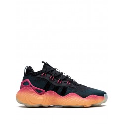 Adidas Trae Young 3 sneakers
