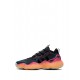 Adidas Trae Young 3 sneakers