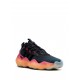 Adidas Trae Young 3 sneakers