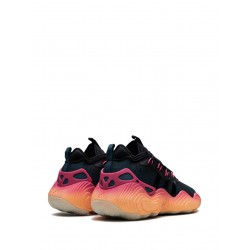Adidas Trae Young 3 sneakers Adidas Trae Young 3 sneakers
