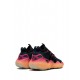 Adidas Trae Young 3 sneakers