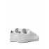 Adidas x Raf Simons Stan Smith Comfort White sneakers
