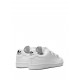 Adidas x Raf Simons Stan Smith Comfort White sneakers