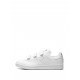 Adidas x Raf Simons Stan Smith Comfort White sneakers