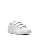Adidas x Raf Simons Stan Smith Comfort White sneakers