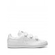 Adidas x Raf Simons Stan Smith Comfort White sneakers