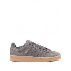 Adidas Campus 00s sneakers