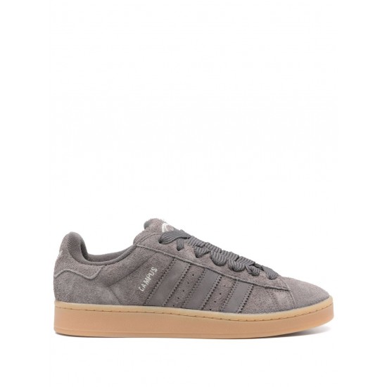 Adidas Campus 00s sneakers