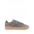 Adidas Campus 00s sneakers