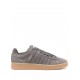 Adidas Campus 00s sneakers