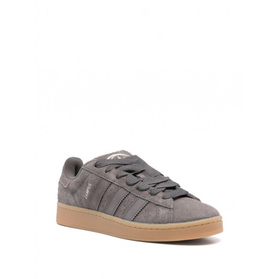 Adidas Campus 00s sneakers