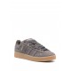 Adidas Campus 00s sneakers