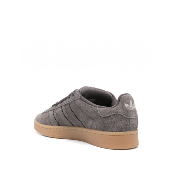 Adidas Campus 00s sneakers