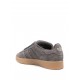 Adidas Campus 00s sneakers
