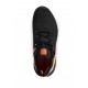 Adidas Alphatorsion Boost Black sneakers