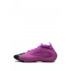 Adidas Harden Vol. 8 Purple Burst sneakers