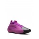 Adidas Harden Vol. 8 Purple Burst sneakers