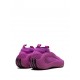 Adidas Harden Vol. 8 Purple Burst sneakers