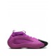 Adidas Harden Vol. 8 Purple Burst sneakers