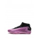 Adidas Anthony Edwards 1 Preloved Purple sneakers