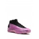 Adidas Anthony Edwards 1 Preloved Purple sneakers