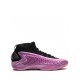 Adidas Anthony Edwards 1 Preloved Purple sneakers
