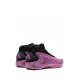 Adidas Anthony Edwards 1 Preloved Purple sneakers