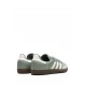 Adidas Samba OG Silver Green/Chalk White sneakers Adidas Samba OG Silver Green/Chalk White sneakers