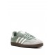 Adidas Samba OG Silver Green/Chalk White sneakers Adidas Samba OG Silver Green/Chalk White sneakers