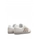 Adidas Samba OG "Silver/Brown" sneakers Adidas Samba OG "Silver/Brown" sneakers