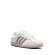 Adidas Samba OG "Silver/Brown" sneakers Adidas Samba OG "Silver/Brown" sneakers
