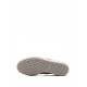 Adidas Samba OG "Silver/Brown" sneakers Adidas Samba OG "Silver/Brown" sneakers