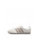Adidas Samba OG "Silver/Brown" sneakers Adidas Samba OG "Silver/Brown" sneakers
