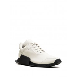 Adidas x Rick Owens Level Runner Low 2 sneakers