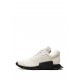 Adidas x Rick Owens Level Runner Low 2 sneakers