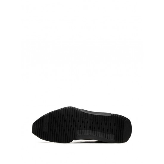 Adidas x Rick Owens Level Runner Low 2 sneakers