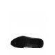 Adidas x Rick Owens Level Runner Low 2 sneakers