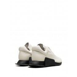 Adidas x Rick Owens Level Runner Low 2 sneakers