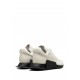 Adidas x Rick Owens Level Runner Low 2 sneakers