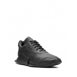 Adidas x Rick Owens Level Runner Low 2 sneakers