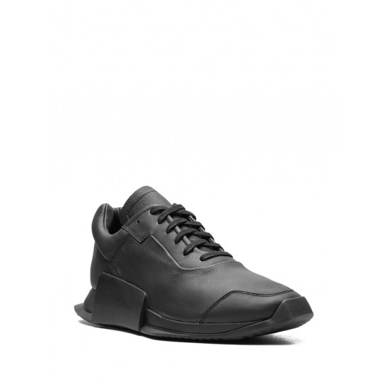 Adidas x Rick Owens Level Runner Low 2 sneakers