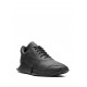 Adidas x Rick Owens Level Runner Low 2 sneakers