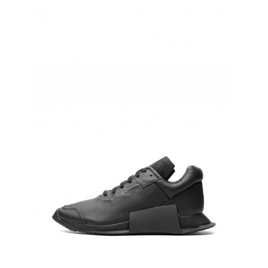 Adidas x Rick Owens Level Runner Low 2 sneakers