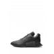 Adidas x Rick Owens Level Runner Low 2 sneakers