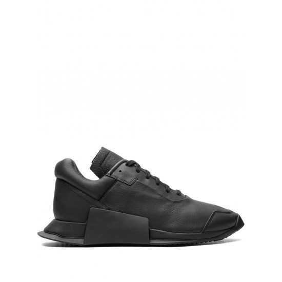 Adidas x Rick Owens Level Runner Low 2 sneakers