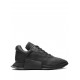 Adidas x Rick Owens Level Runner Low 2 sneakers