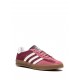 Adidas Gazelle Indoor Maroon Sneakers Adidas Gazelle Indoor Maroon Sneakers