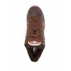 Adidas Campus 00s sneakers